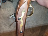 Pedersoli Brown Bess carbine - 2 of 5