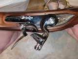 Pedersoli Brown Bess carbine - 5 of 5