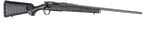 Christensen Mesa Bolt Action Rifle 6.5 Creedmoor
Green/Tan - 1 of 1