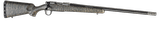 Christensen Mesa long range Bolt Action Rifle 28 Nosler Green / Tan - 1 of 1