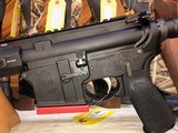 Springfield Armory Saint Pistol 300 blackout NIB - 4 of 4