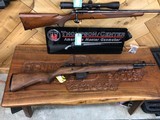 Springfield Armory M1A Scout 308
NIB - 5 of 8