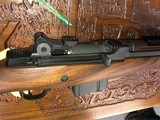 Springfield Armory M1A Scout 308
NIB - 6 of 8