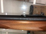 Marlin Model 444P 444 Cal Ported Lever Action - 7 of 7