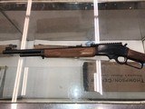 Marlin Model 444P 444 Cal Ported Lever Action - 6 of 7