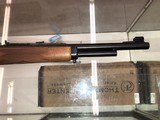Marlin Model 444P 444 Cal Ported Lever Action - 4 of 7