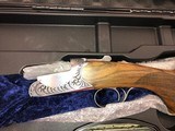 CZ Supreme Field 28ga 28" new in box - 3 of 10