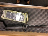 Smith & Wesson M&P 15 Sport 2 FREE SHIPPING NO CREDIT CARD FEE!!!!!!! - 2 of 3