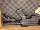 Smith & Wesson M&P 15 Sport 2 FREE SHIPPING NO CREDIT CARD FEE!!!!!!! - 1 of 3
