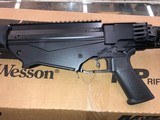 Ruger Precision Rifle 338 Lapua Long Range - 6 of 7