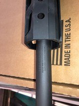 Ruger Precision Rifle 338 Lapua Long Range - 7 of 7