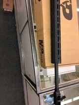 Ruger Precision Rifle 338 Lapua Long Range - 3 of 7