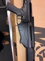 Ruger Precision Rifle 338 Lapua Long Range - 2 of 7