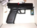 Springfield xd Defender 9mm New in Box - 2 of 2