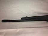 Savage 110 Wolverine 450 Bushmaster Rifle - 3 of 6