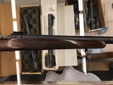 Winchester Model 70 Varmint 243 Win Pre 64 - 3 of 8
