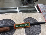 Remington 700 Varmint 243 - 3 of 7