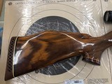 Weatherby Mark V 7mm Wby - 1 of 8