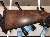 CZ 452 Grand Finale 1 of 1000 22lr - 1 of 8