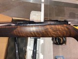 CZ 452 Grand Finale 1 of 1000 22lr - 6 of 8