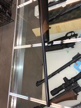 CZ 452 Grand Finale 1 of 1000 22lr - 8 of 8