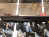 Benelli Super Vinci 28" 12ga 3.5" new - 6 of 7