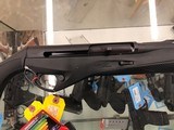 Benelli Super Vinci 28" 12ga 3.5" new - 1 of 7