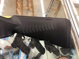 Benelli Super Vinci 28" 12ga 3.5" new - 5 of 7