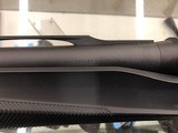 Benelli Super Vinci 28" 12ga 3.5" new - 7 of 7