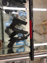 Benelli Super Vinci 28" 12ga 3.5" new - 4 of 7