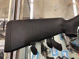 Benelli Super Vinci 28" 12ga 3.5" new - 2 of 7