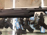 Benelli Super Vinci 28" 12ga 3.5" new - 3 of 7