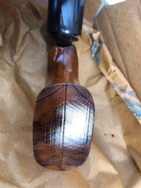 Smith & Wesson Model 544 Texas 1836-1986 44/40 w/ Display box - 3 of 8