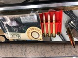 Weatherby Mark V 338-06 Bolt plus extras - 10 of 10