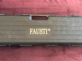 fausti class chambered in 20 gauge with 28" barrel - 11 of 11