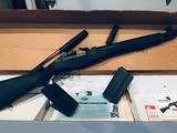 Springfield Armory M1A 16” barrel - 4 of 4