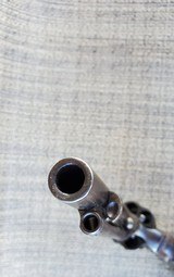 Colt Saa 45LC 1st Gen Wells Fargo Gun Rare - 9 of 15