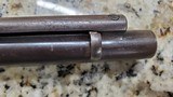 Colt Saa 45LC 1st Gen Wells Fargo Gun Rare - 6 of 15