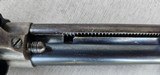Colt Artillery Model 1st Gen 45LC - 9 of 15