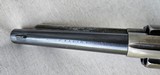 Colt Artillery Model 1st Gen 45LC - 6 of 15