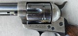 Colt Artillery Model 1st Gen 45LC - 4 of 15