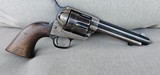 Colt Artillery Model 1st Gen 45LC - 2 of 15