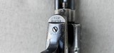 Colt Artillery Model 1st Gen 45LC - 8 of 15
