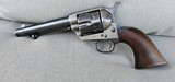 Colt Artillery Model 1st Gen 45LC - 1 of 15