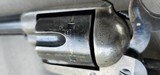 Colt Artillery Model 1st Gen 45LC - 14 of 15