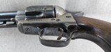 Colt Artillery Model 1st Gen 45LC - 13 of 15