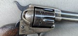 Colt Artillery Model 1st Gen 45LC - 3 of 15