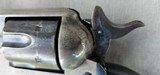 Colt Artillery Model 1st Gen 45LC - 11 of 15
