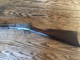 Winchester 1890 - 1 of 7