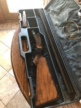 L.C Smit 12 gauge Field - 3 of 10